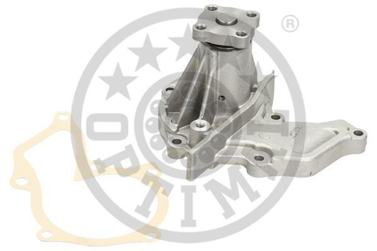 Devirdaim Focus 98-04 1.4-1.6-Fiesta Iv-V 96 1.2-1.4-1.6 Fusıon 02 1.4-1.6