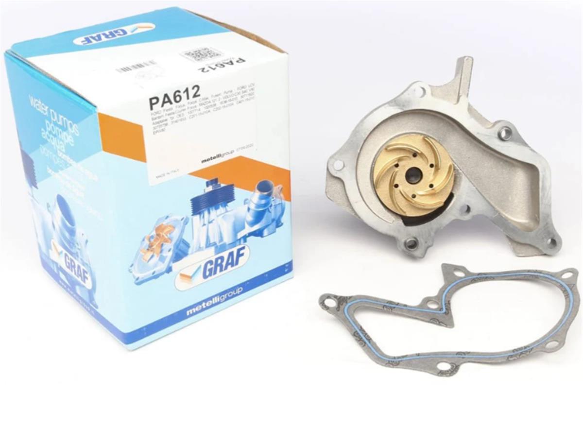 Devirdaim Focus 98-04 1.4-1.6-Fiesta Iv-V 96 1.2-1.4-1.6 Fusıon 02 1.4-1.6