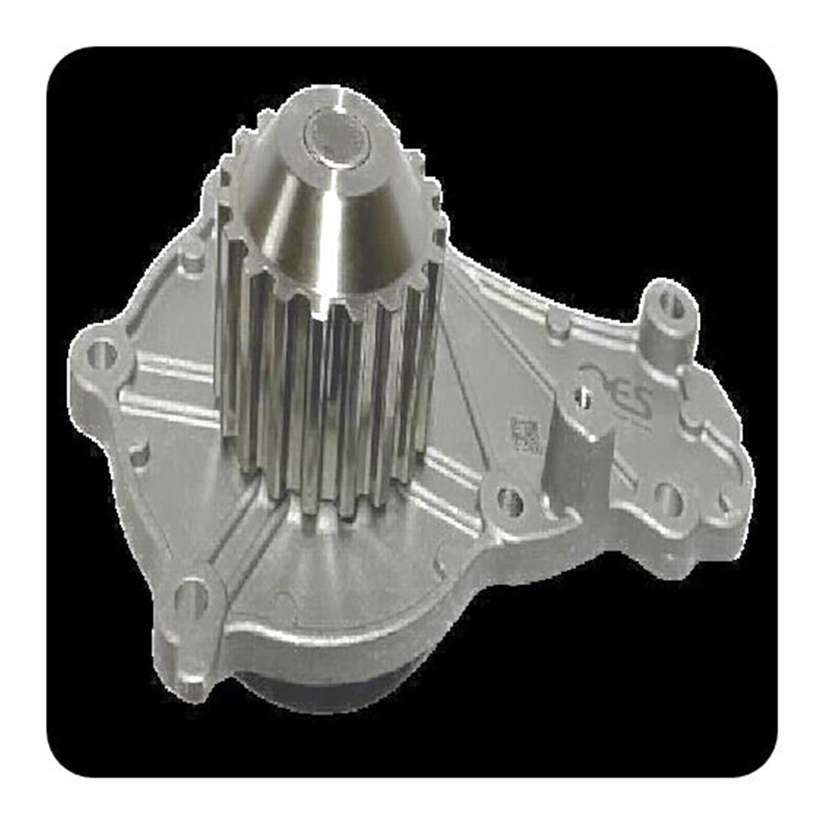 Devırdaım Focus Iı 04 11 1.6 Tdcı Focus Iıı 11 17 1.6 Tdcı Ecosport 14 1.5Tdcı F