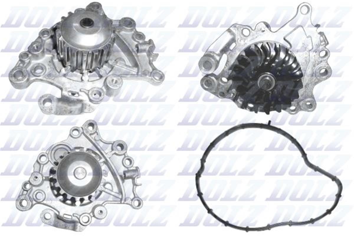 Devırdaım Focus Iv 17 Ecosport 17 Yenı Connect 17 1.5 Ecoblue 2008-208-3008 Iı-3