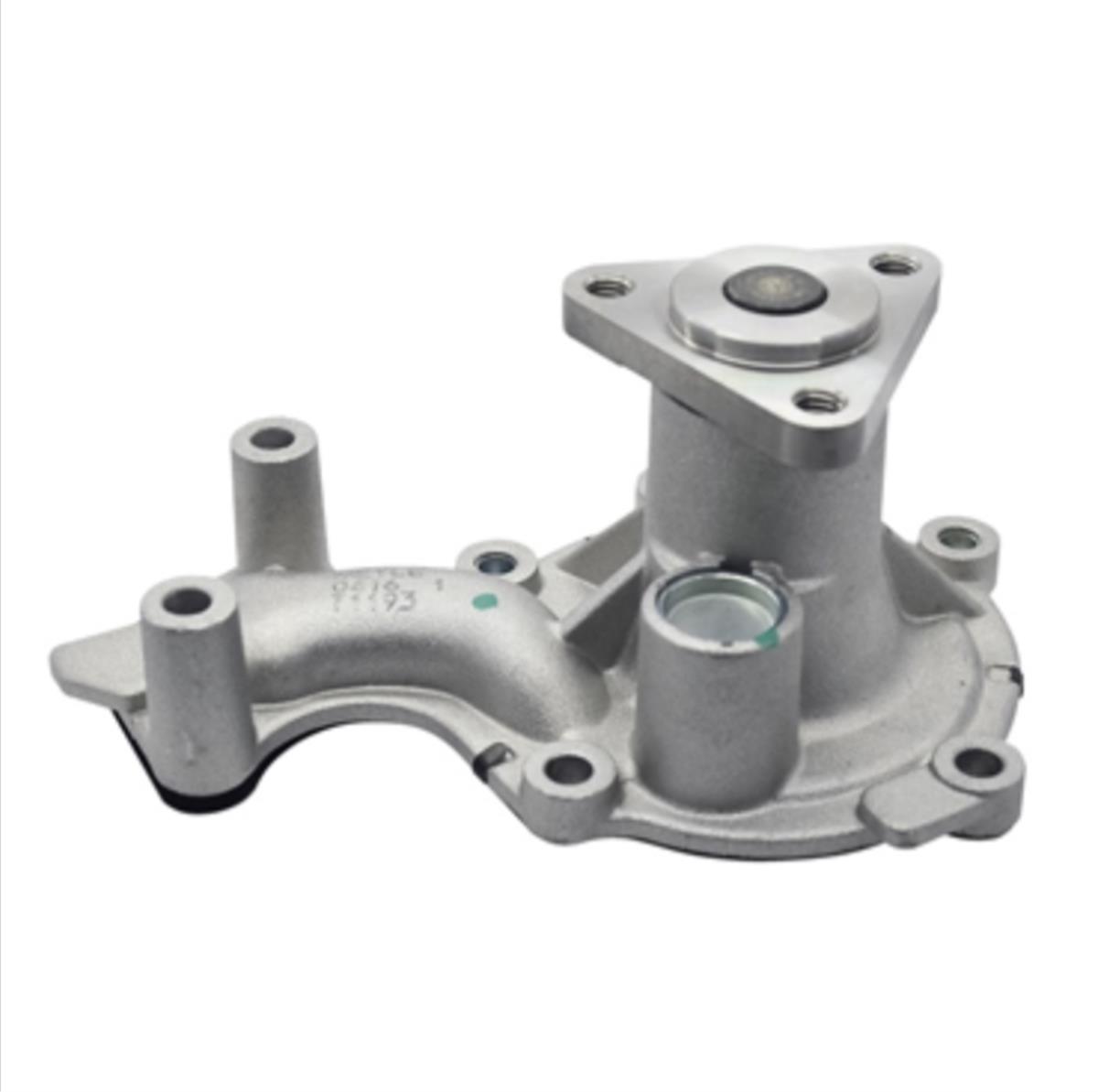 Devirdaim Focus/C-Max/Fiesta/Mondeo/B-Max 1,0 Ecoboost (3Cyl) 12-