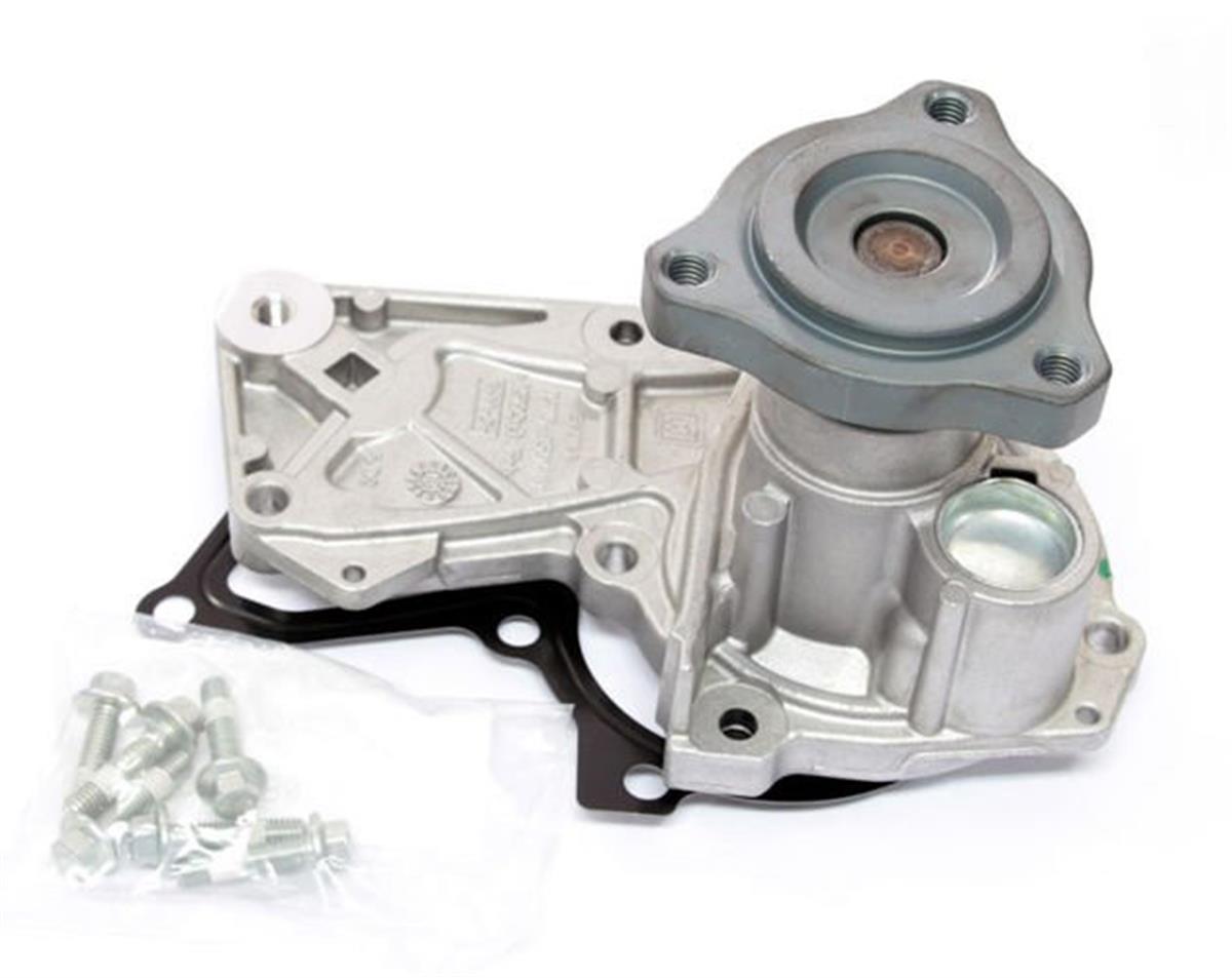 Devirdaim Focus/Kuga/C-Max-Mondeo V-1.5 Ecoboost 14-