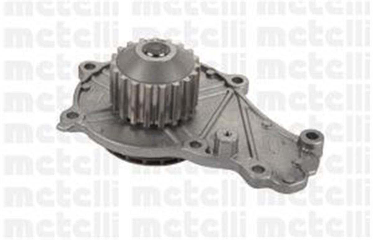 Devirdaim  Ford : Focus-C.Max 1.6 Tdcı 04> Focus-Courier 1.5Tdci 14-   Peugeot: