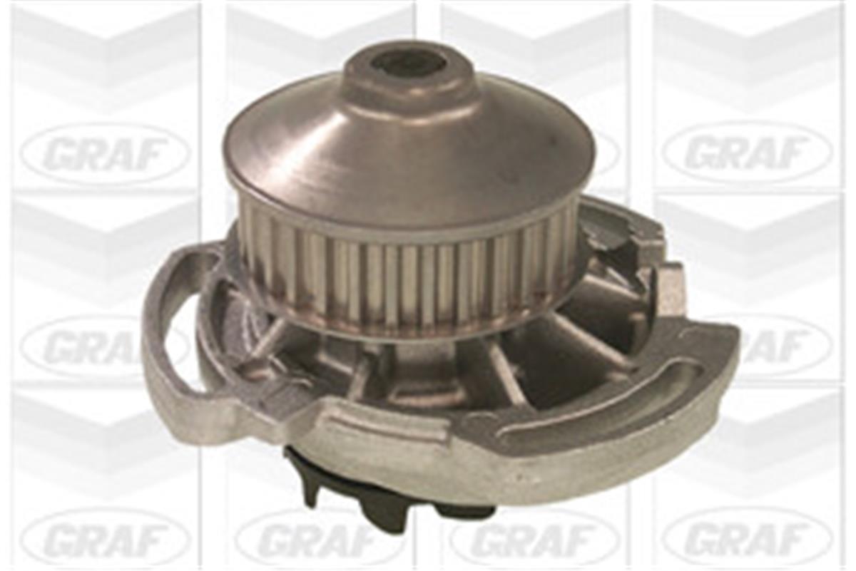 Devirdaim Golf 2 1.0-1.3 83-92 -Golf 3 1.4-1.6 91-99 -Polo 1.0-1.3 85-94 -Cor