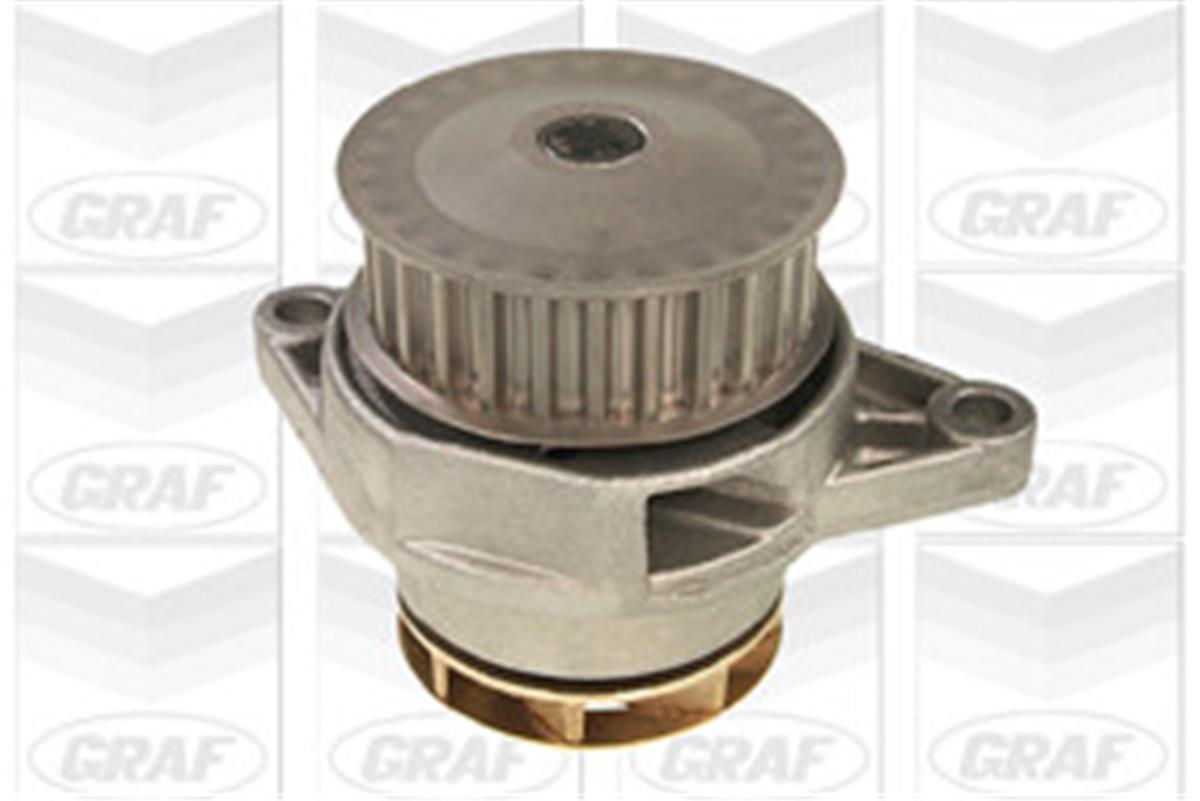 Devirdaim Golf 3-Polo-Cordoba-Ibıza 1.6 75 Hp 98-02 Aee-Aex