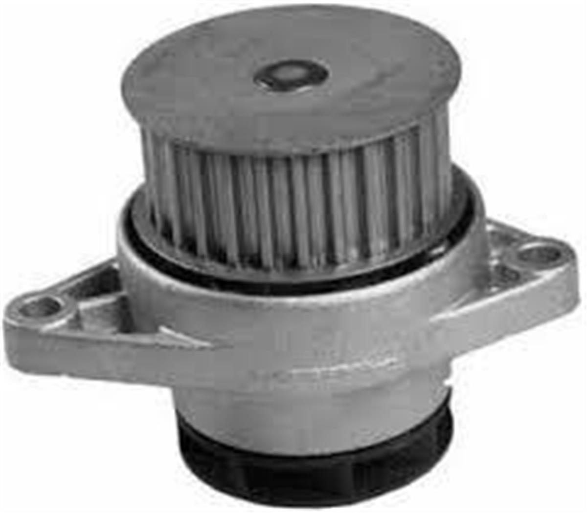 Devirdaim Golf 4-Bora-Polo 1.6 16V-Leon-Toledo 1.6 16V