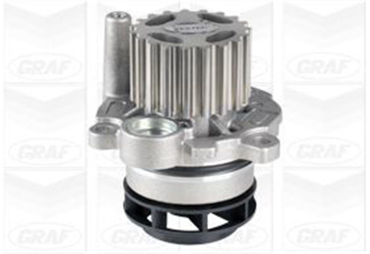 Devirdaim Golf 5 2.0Tdı 05-08 Golf 5I 08-13 Jetta Iıı 2.0Tdı 06-10