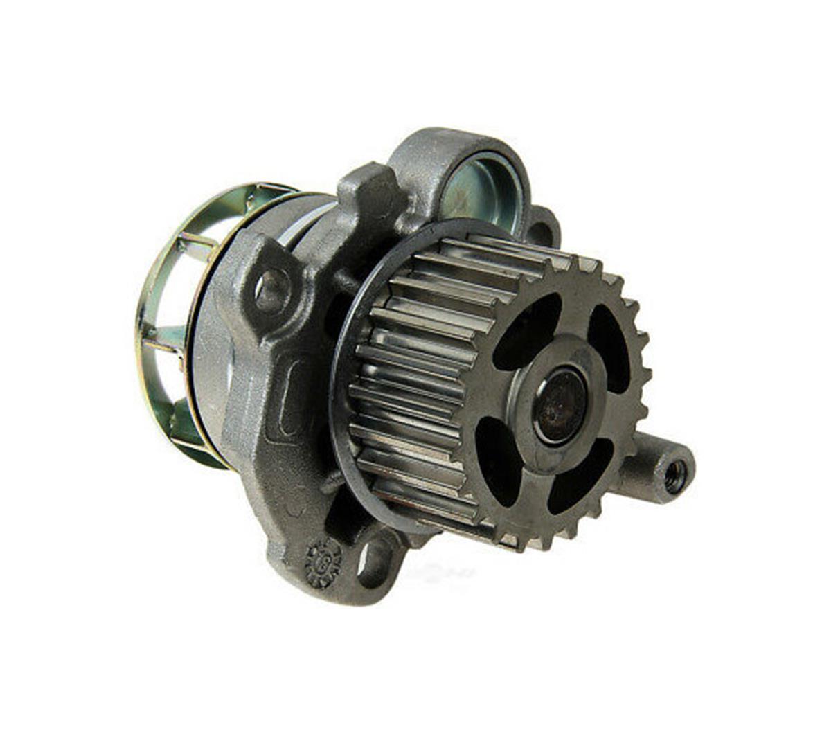 Devirdaim Golf 5-Jetta Iıı-Passat 05 A3 04 A4 04-08 Leon 05-09 Octavıa 05 2.0Tfs