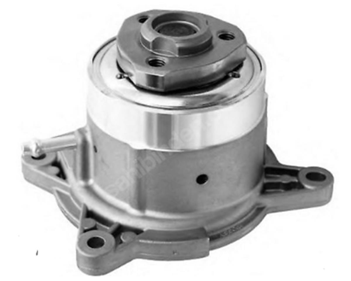 Devirdaim Golf 5I-Jetta-Polo-A3-Ibıza-Leon 10-14 1.2Tsi Cbzb-Cbzc