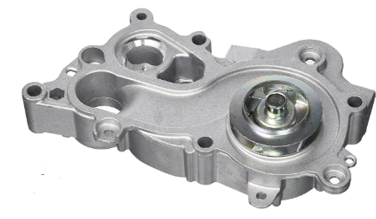 Devirdaim Golf Vıı 1.2Tsı-1.4Tsı 12 Jetta Iv 1.2Tsı 16V-1.4Tsı 14