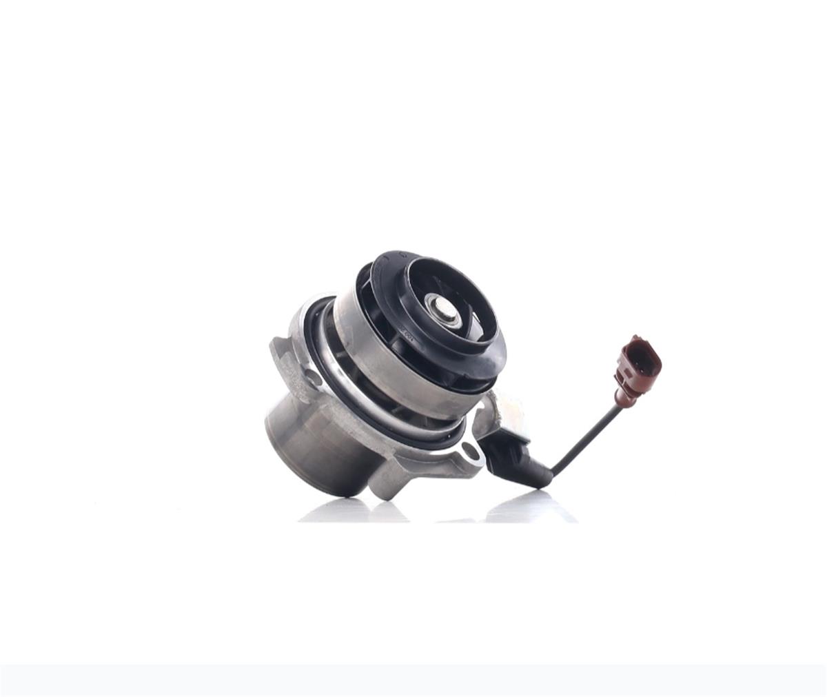 Devirdaim Golf7-A3-Leon-Passat-Tiguan 1.6-2.0 Tdi 13 Clha/B-Dcxa-Crlb-Cuvc-Crka-