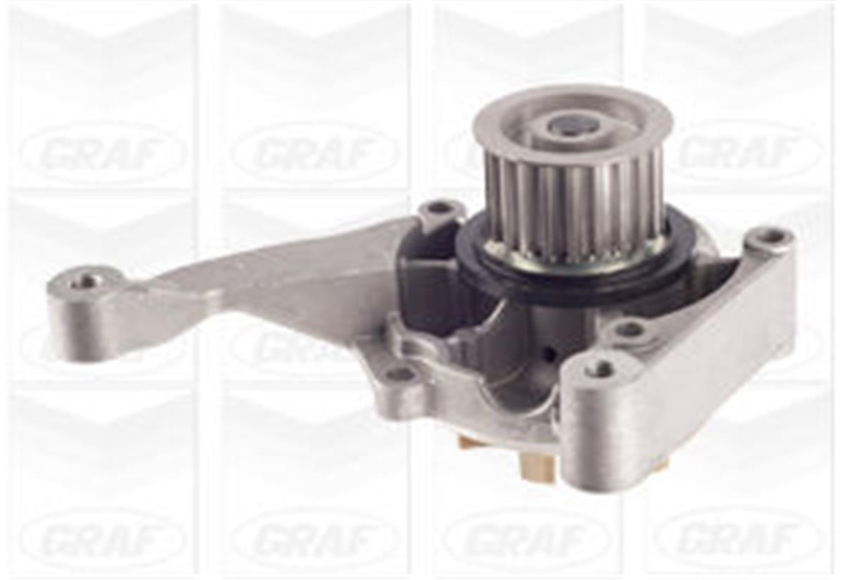 Devirdaim Grand Cherokee 2.4 01-08 2.5Crd 01-08 2.8 Crd 02 08