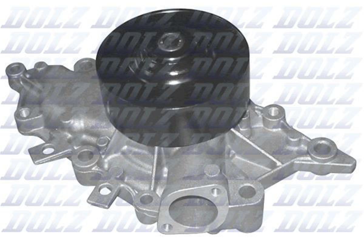 Devirdaim Grand Cherokee Wj Wg 2.7 Crd 4X4 04/05 Pa891