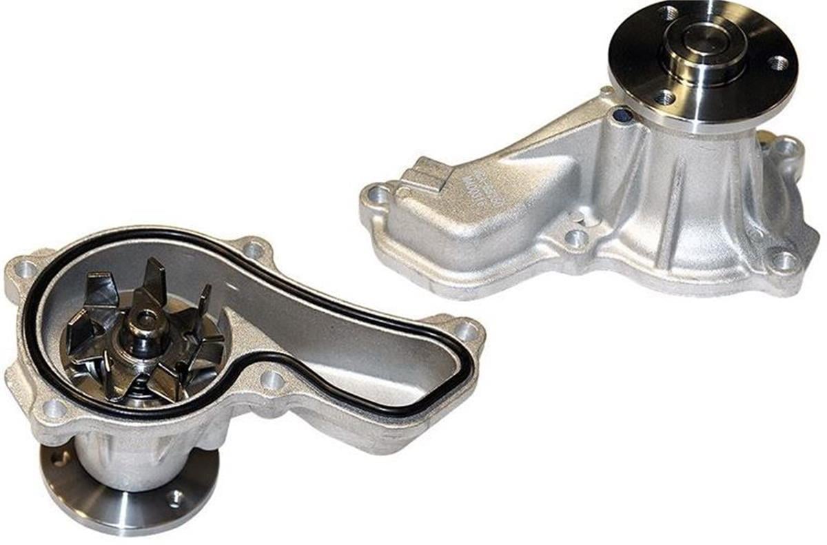 Devirdaim-(Honda: Cıviç  07>11 