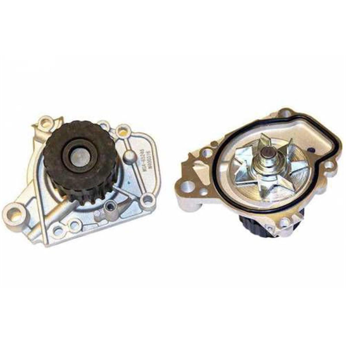 Devirdaim-(Honda: Cıvic  96>00/Hrv 99> 1.6 )