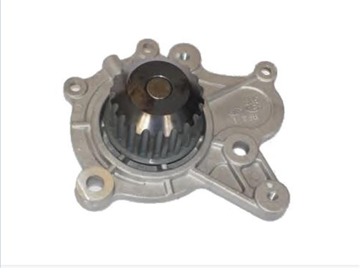 Devirdaim-(Hyundaı: Accent 03>06 