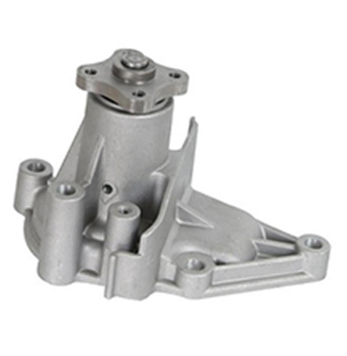 Devirdaim Hyundaı Accent Iı-Iıı Getz Kıa Rıo Iı Cerato 1.4 1.6