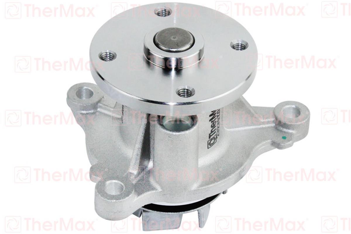 Devirdaim Hyundaı Blue-Rio 1.4 - İ10/İ20-Picanto-Rio 3/4 1.2 6Vites