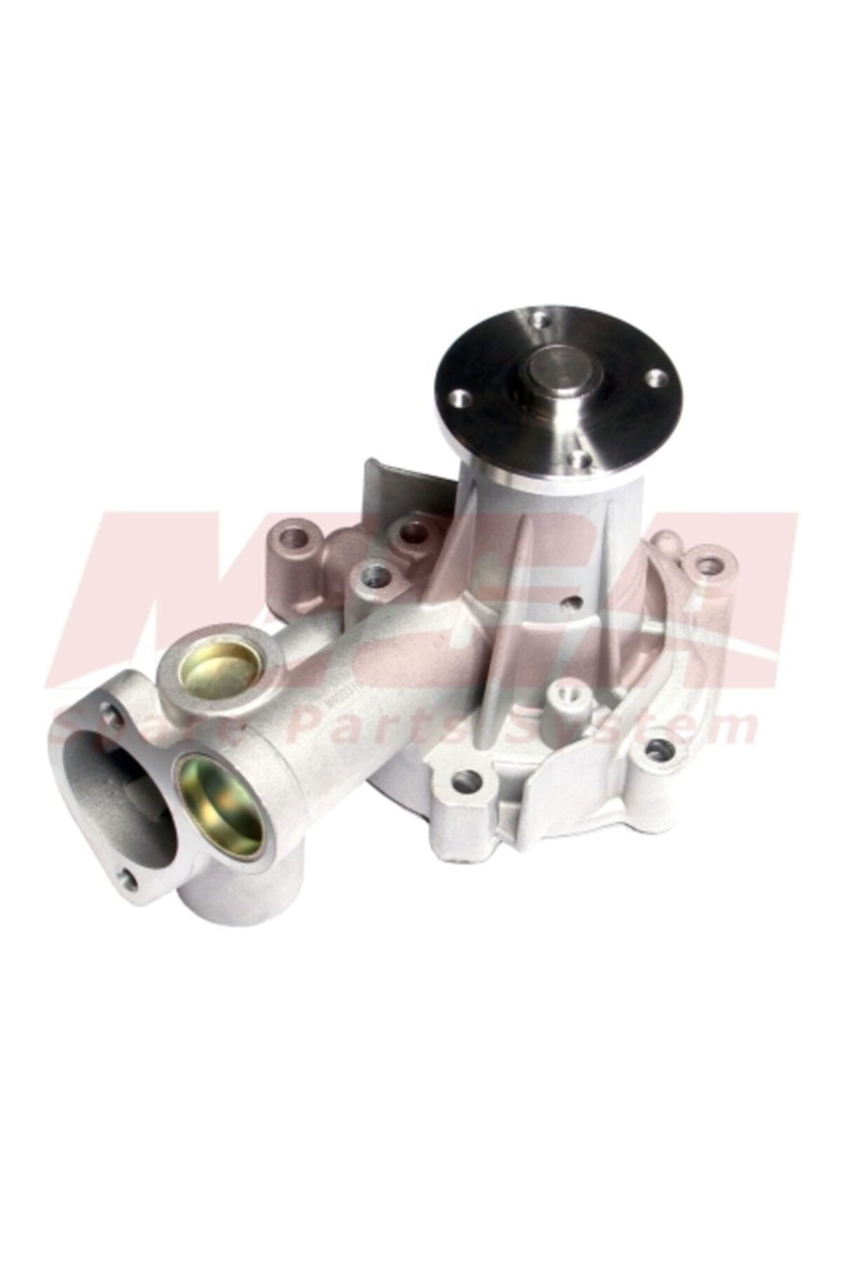 Devirdaim-(Hyundaı: H100 94>08 