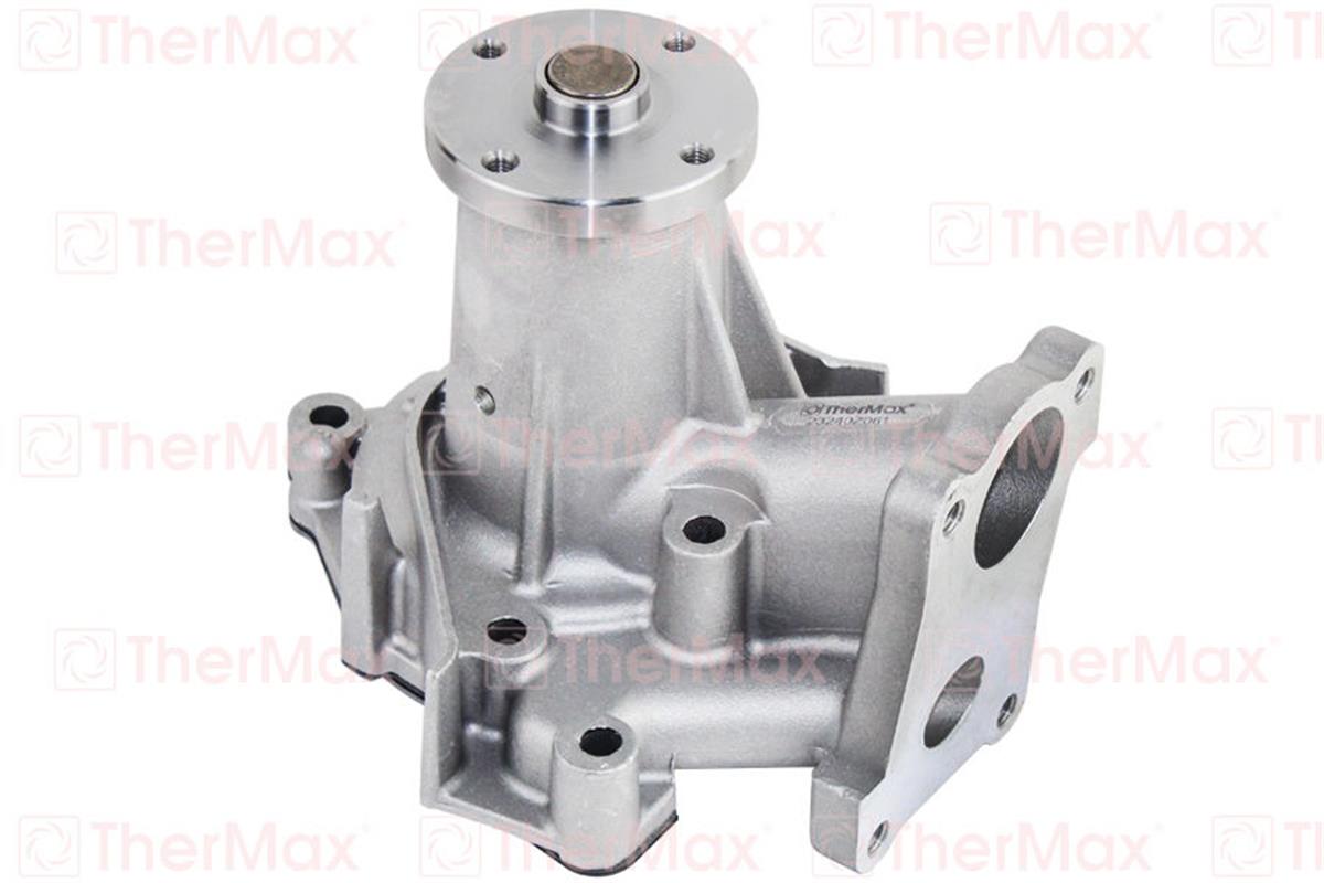 Devirdaim Hyundaı H100-Starex D4bh-D4bf 03-08 L200 D456t 96-07 Kıa Bongo K2500 0