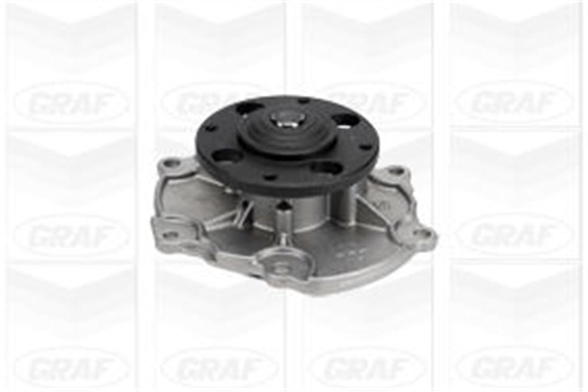 Devirdaim Insıgnıa 09-17 Vectra C 2.8 V6