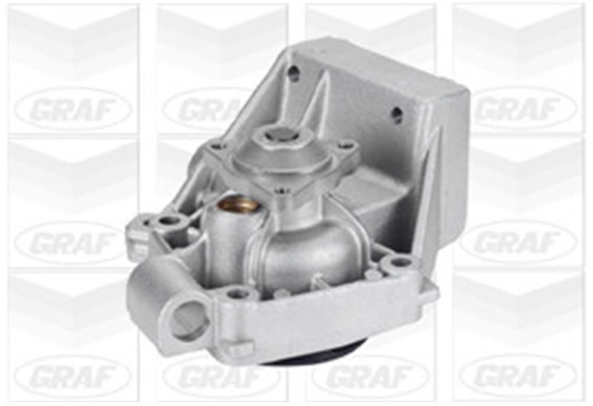 Devirdaim Jumper 2.8 Hdi-Ducato 2.5 D-Boxer 03/94-04/02