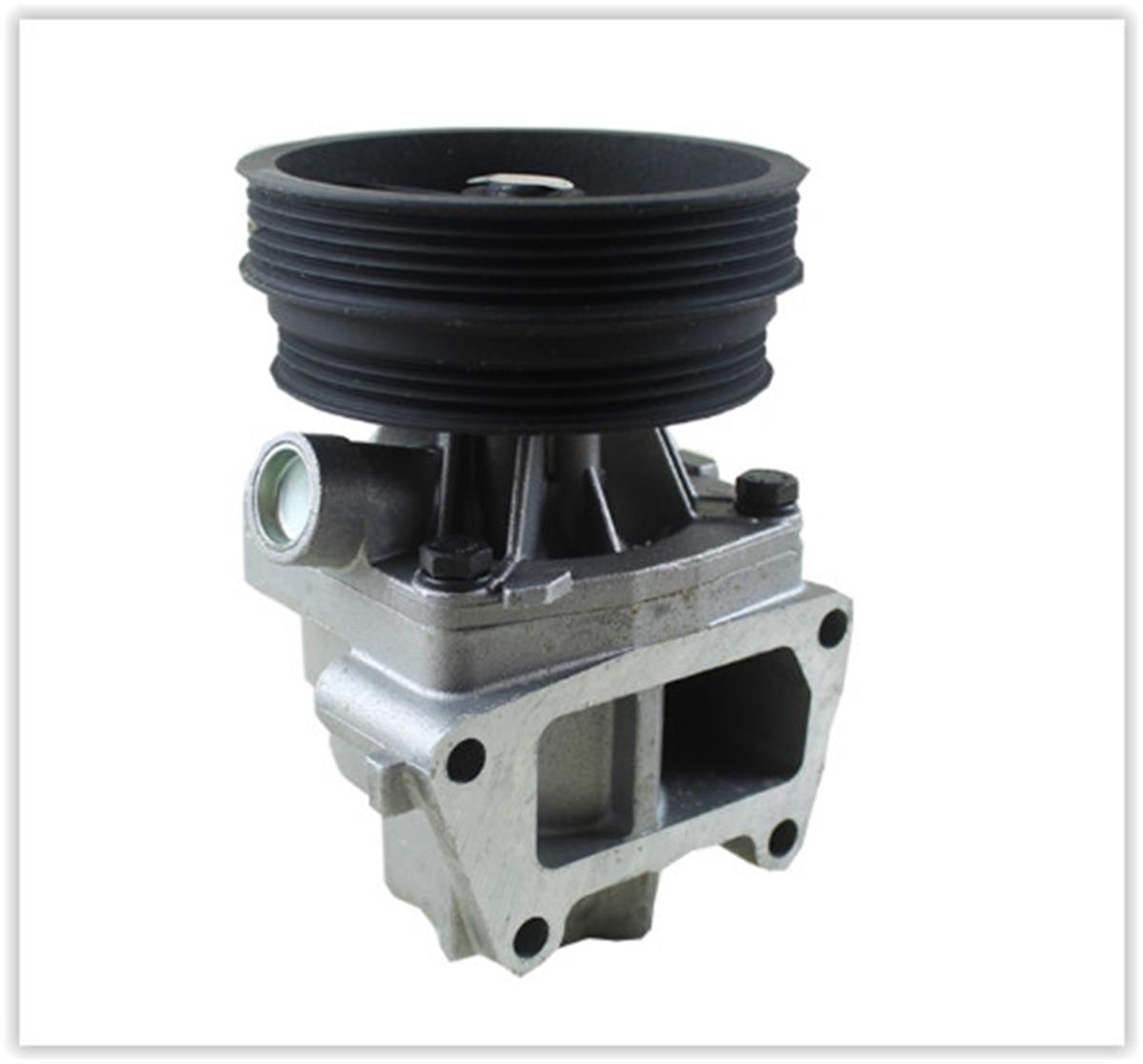 Devirdaim Komple Bravo-Brava 96-01 Doblo 01 Marea 99-02 Palio 96 1.6 16 V