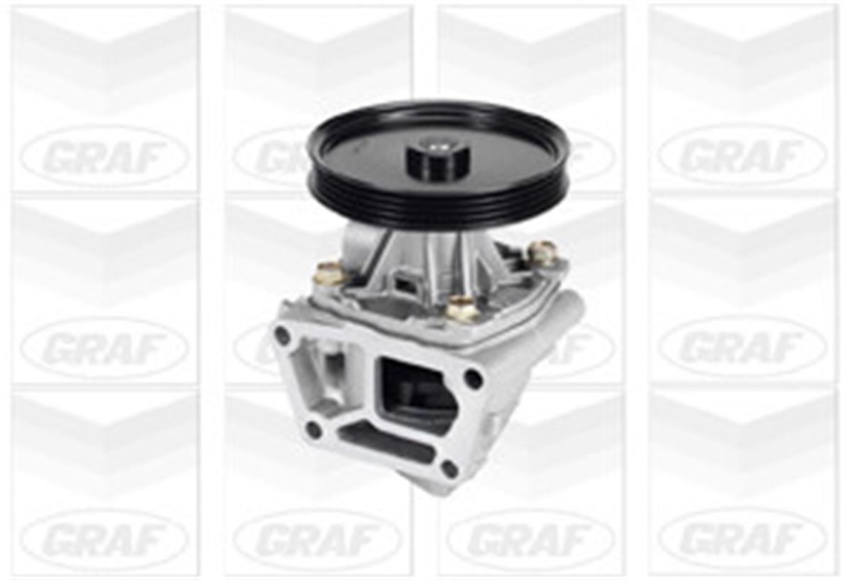 Devirdaim Komple Kütüklü Fiorino 1.4-1.6 94-01 Tempra 1.4İe 90-96 Tıpo 1.4-1.4İe