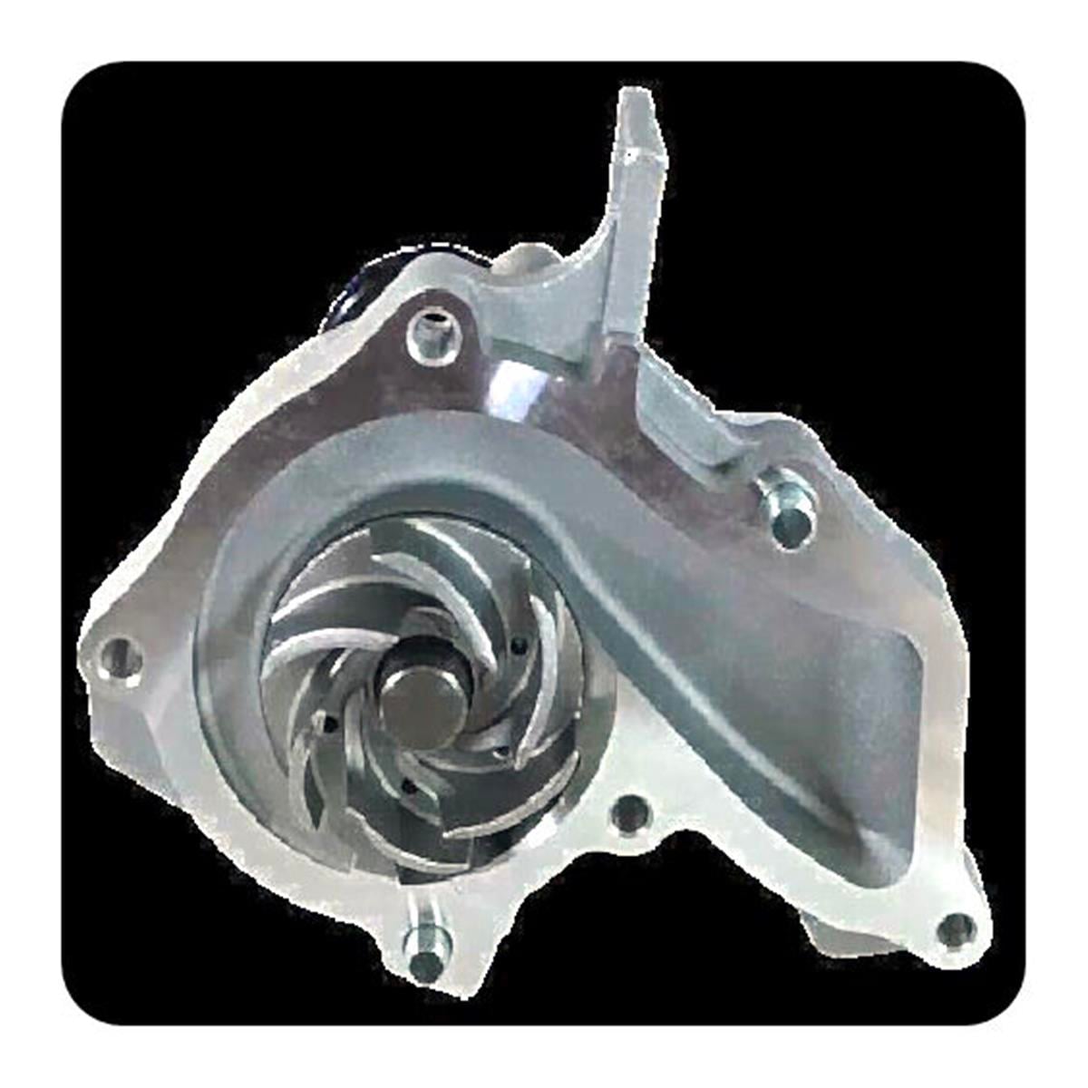 Devırdaım Komple Mazda 121 Iı Fıesta 02 08Zetec Focus 1.6 Zetec Fusıon 1.4 Zetec