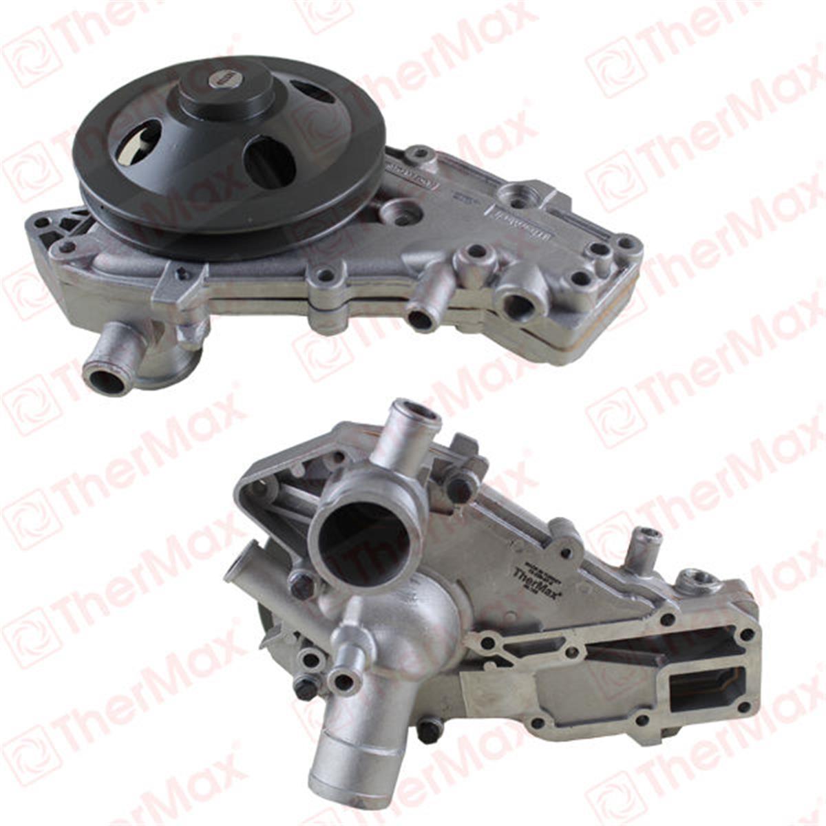 Devirdaim Komple R9-R11-R19 1.4 Pa595 T