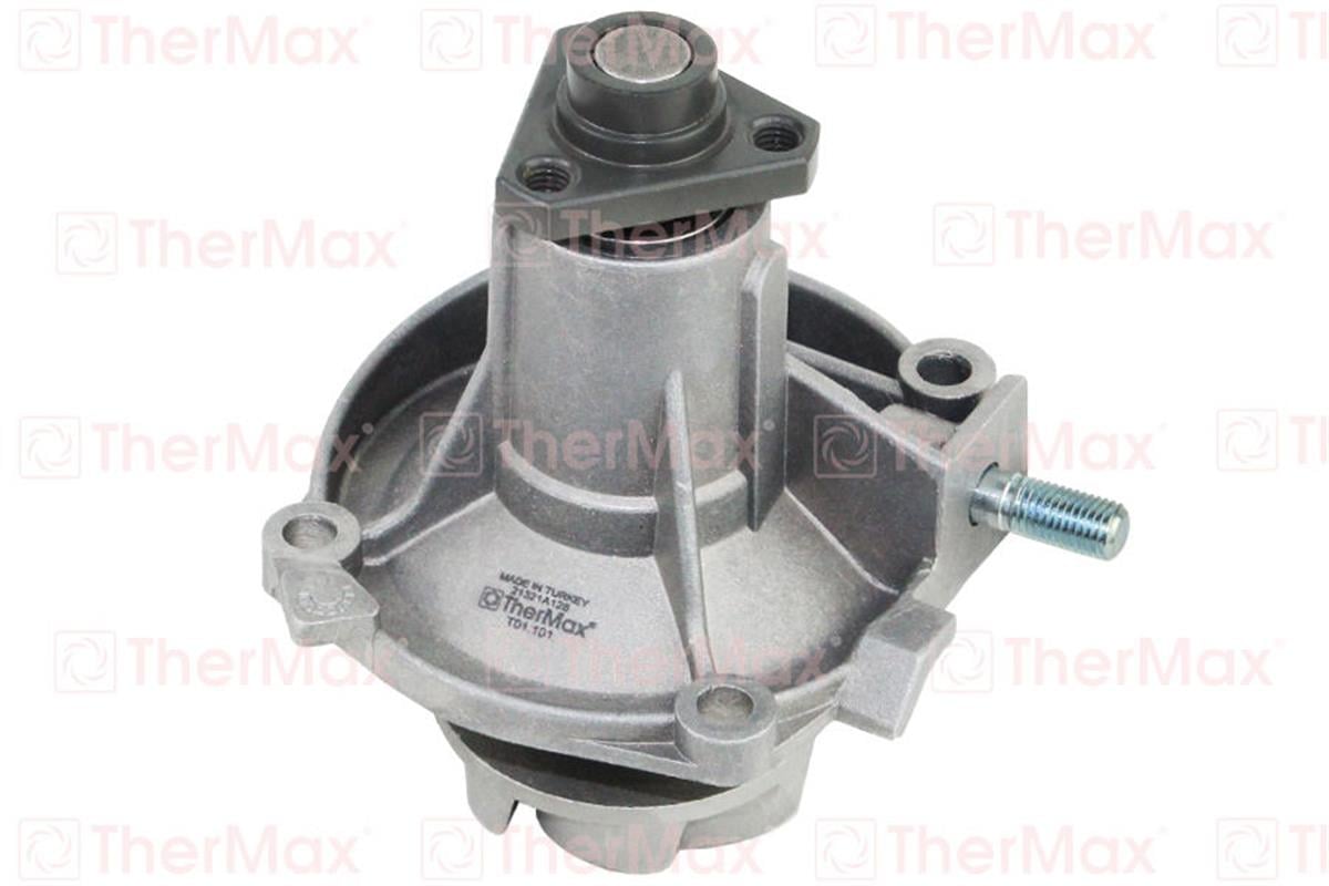 Devirdaim Lada Nıva Suv 1.6 4X4 87-95 Nova 1.2-1.3 81-12 Toscana 1.5 83-93 T