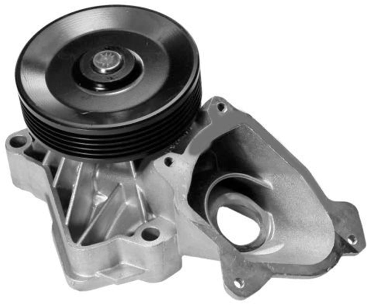 Devirdaim Landrover Freelander 2.0 Td4 4X4 01-06 - Rover 75 2.0 Cdt-Cdti 99-05