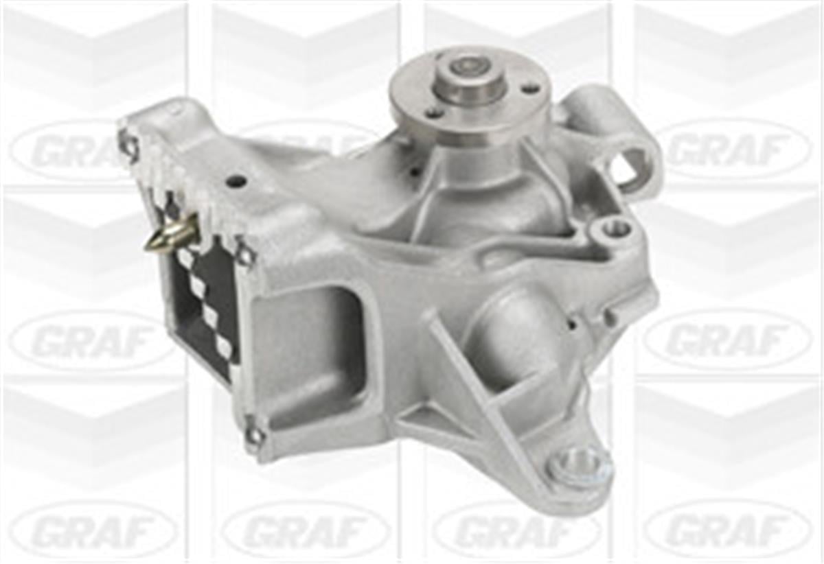 Devirdaim Master 2-Movano 2.8Dtı 2.5 Dtı 00 S9w Yuvarlak Kafa