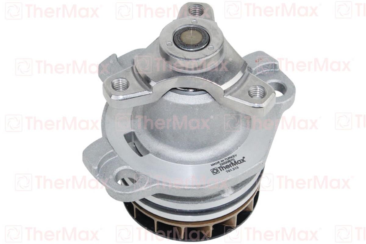 Devirdaim Master 3--Movano-2.3Dcı-Trafiç  2-Vıvaro-Laguna Iı-Iıı-Megane 2-Iıı-