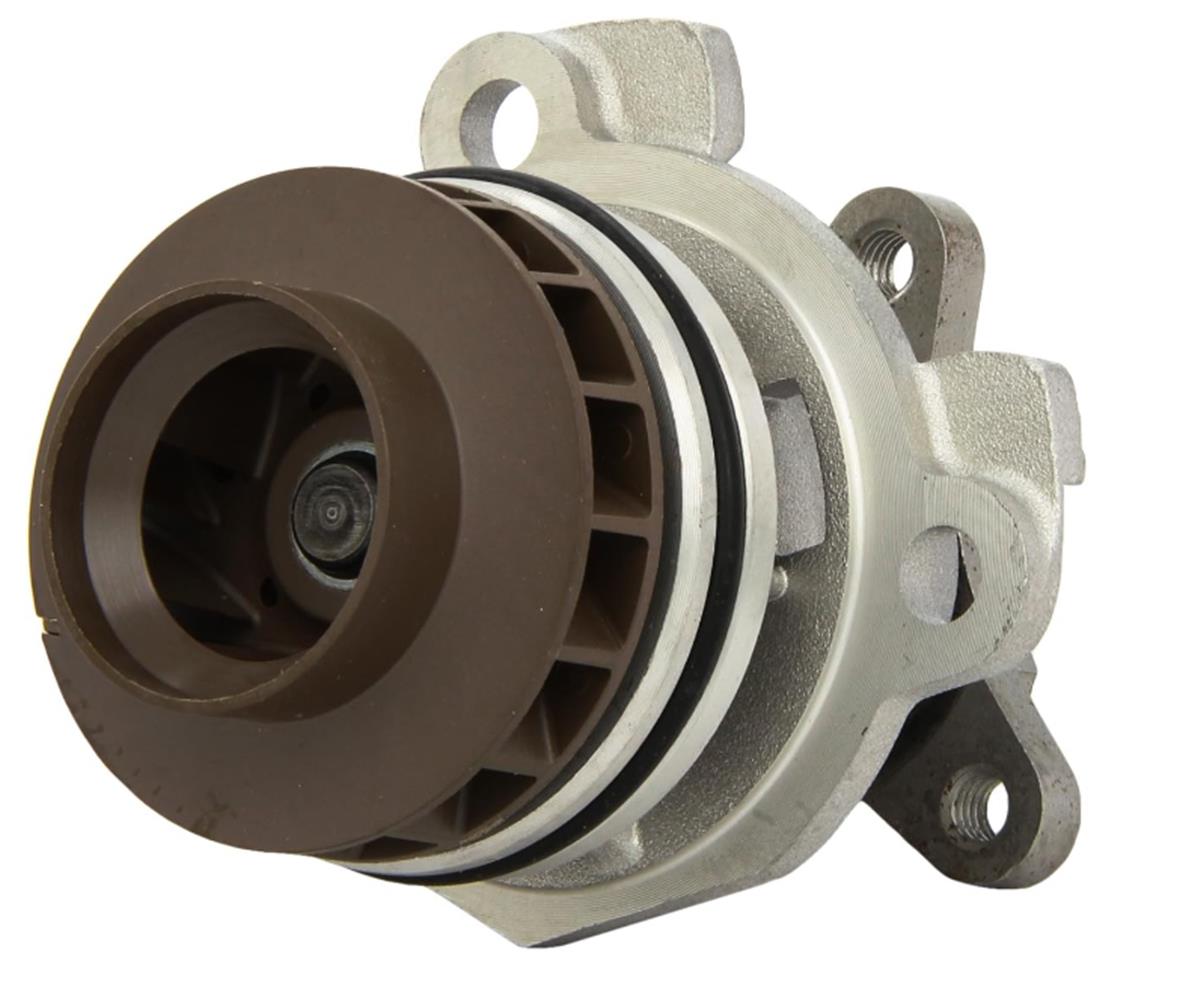 Devirdaim Master 3--Movano-2.3Dcı-Trafiç  2-Vıvaro-Laguna Iı-Iıı-Megane 2-Iıı-