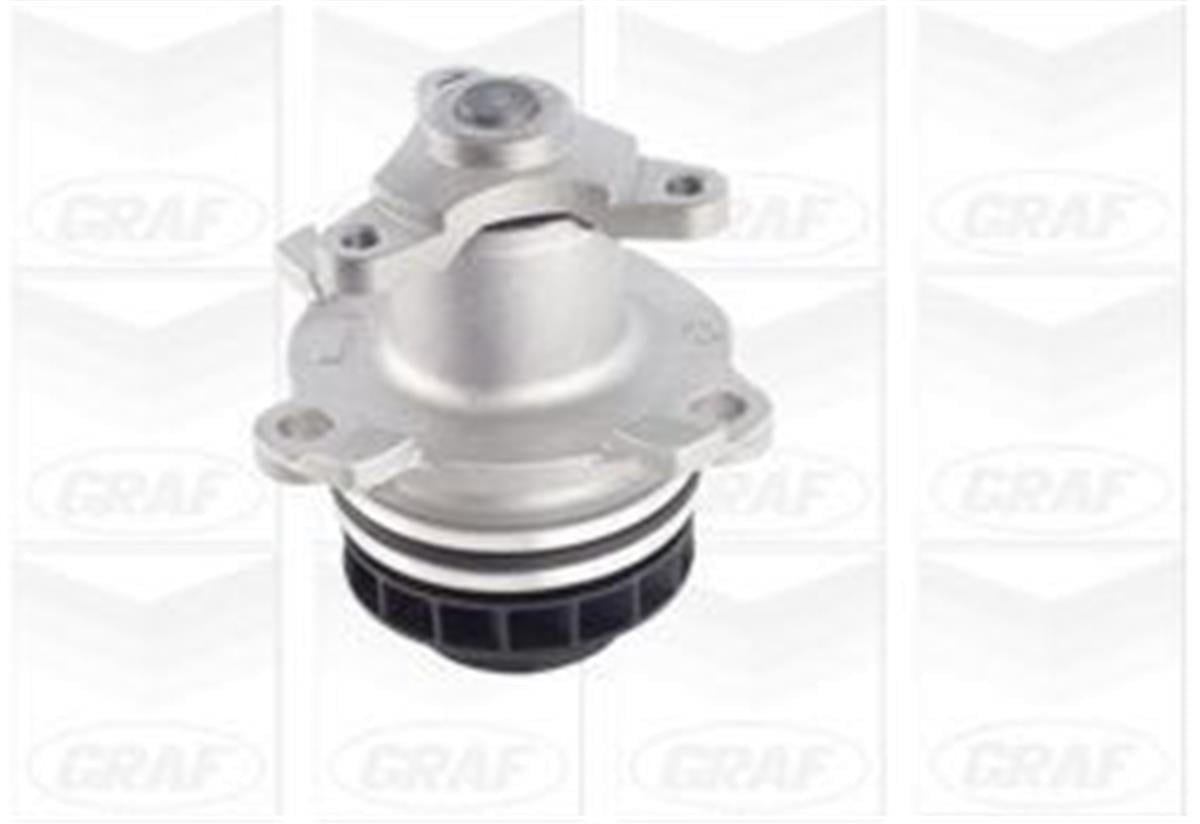 Devirdaim Master 3--Movano-2.3Dcı-Trafiç  2-Vıvaro-Laguna Iı-Iıı-Megane 2-Iıı-