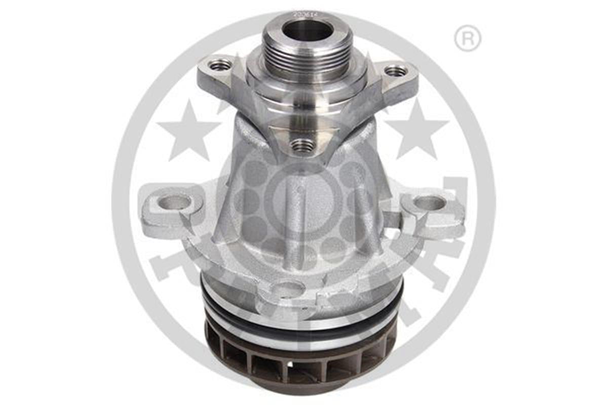 Devirdaim Master 3--Movano B 2.3 Dci-Cdti 10 4420987-2101000Q1f