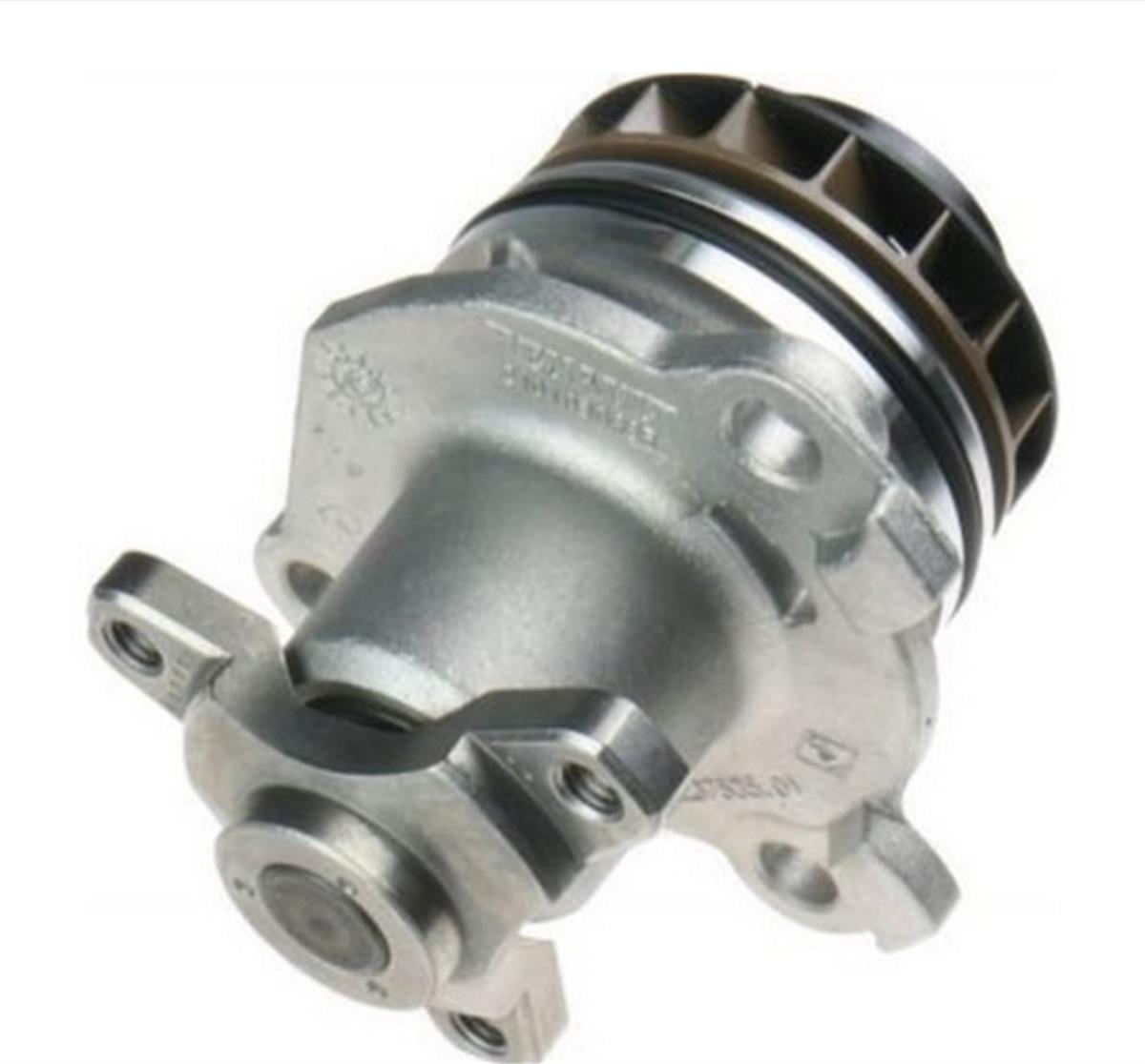 Devirdaim Master-Iıı/Trafiç -Iı/Vivaro/Qashaı 2.3-2.0 Dci 09-