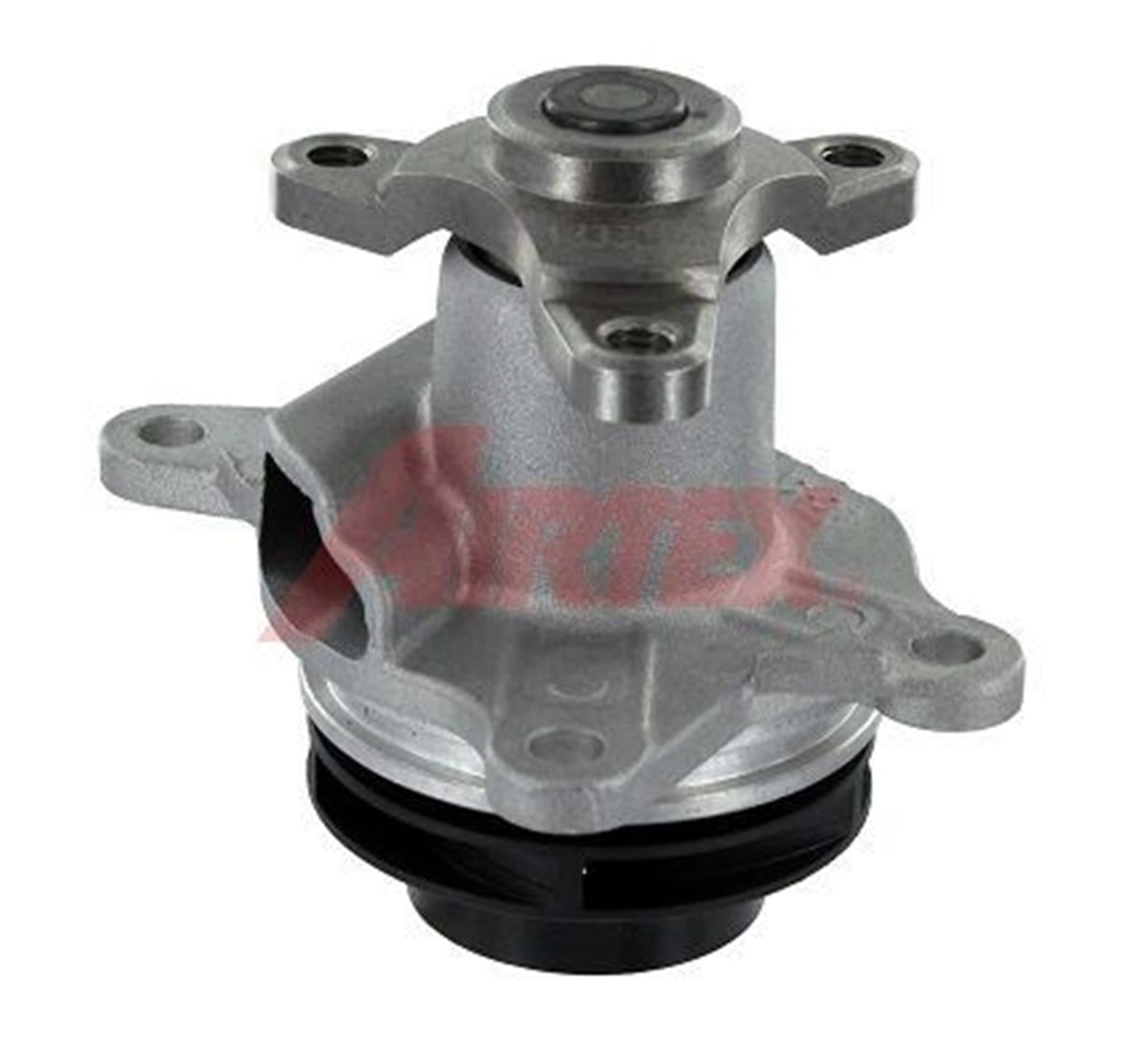 Devirdaim Megane 2 02 Sceniç  Iı 03 Lgn Iı 05 Prımera 03 1.9 Dcı F9q Pa907 T