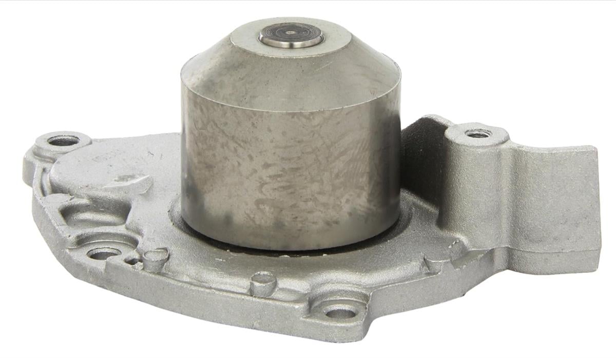 Devirdaim Megane 2 2.0 16V F4r -Lgn Iı-Sceniç  I-Iı-Trafiç -Master-Movano-Vıvaro