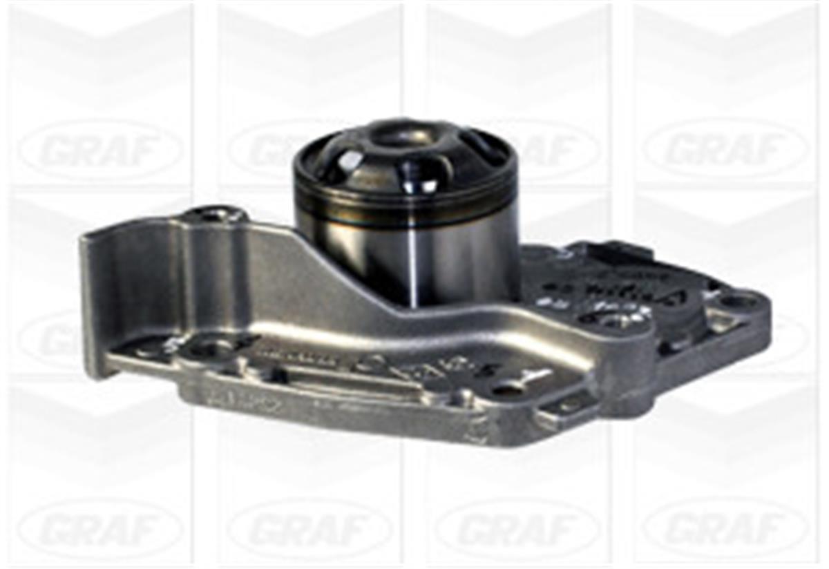 Devirdaim Megane 3-Sceniç  Iıı-Grand Sceniç  Iıı 1.9 Dci 09