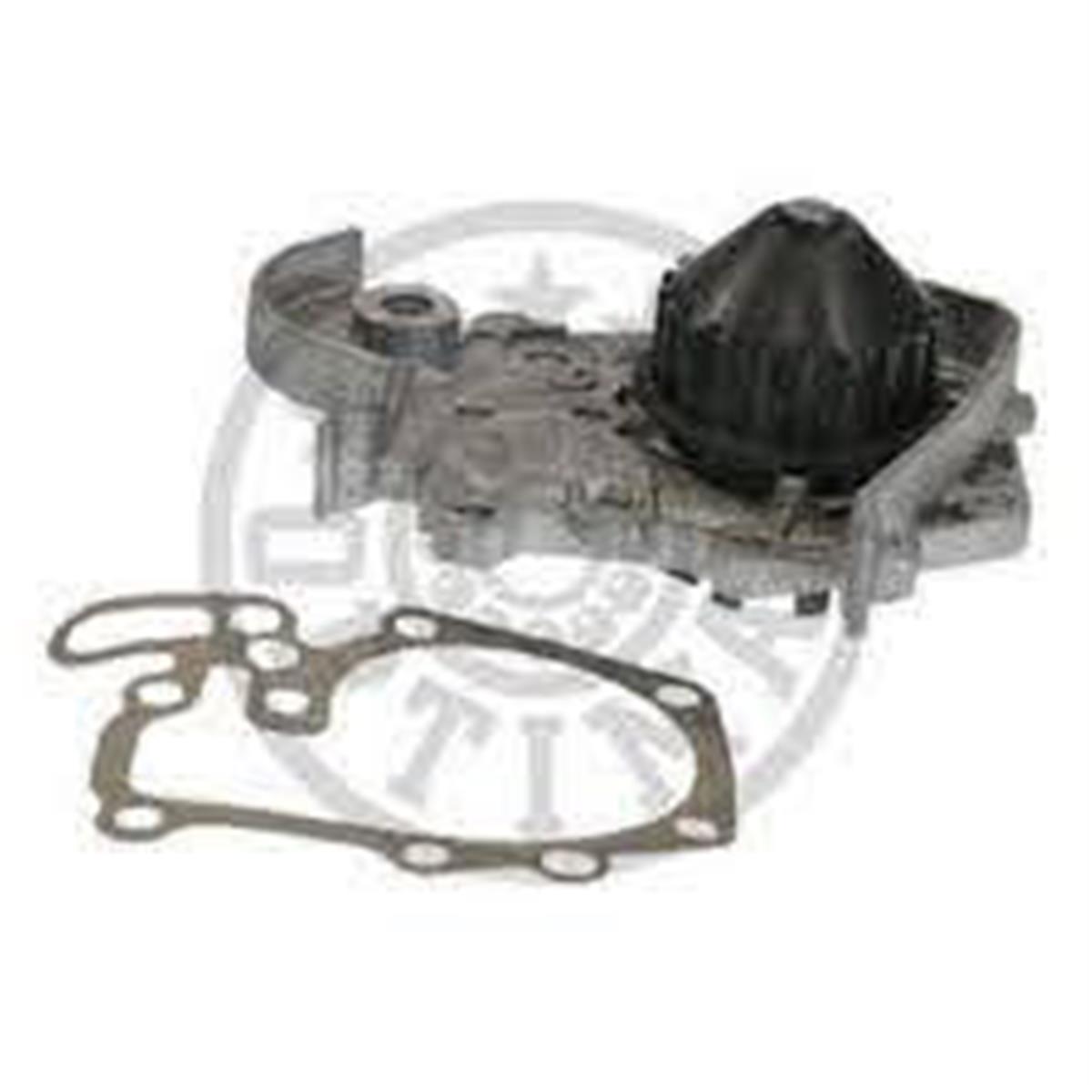 Devirdaim Megane-R19 1.6 Enj Clio Symol 1.4 K7m-Logan-Sandero 1.4İ-1.6İ-Qashqaı