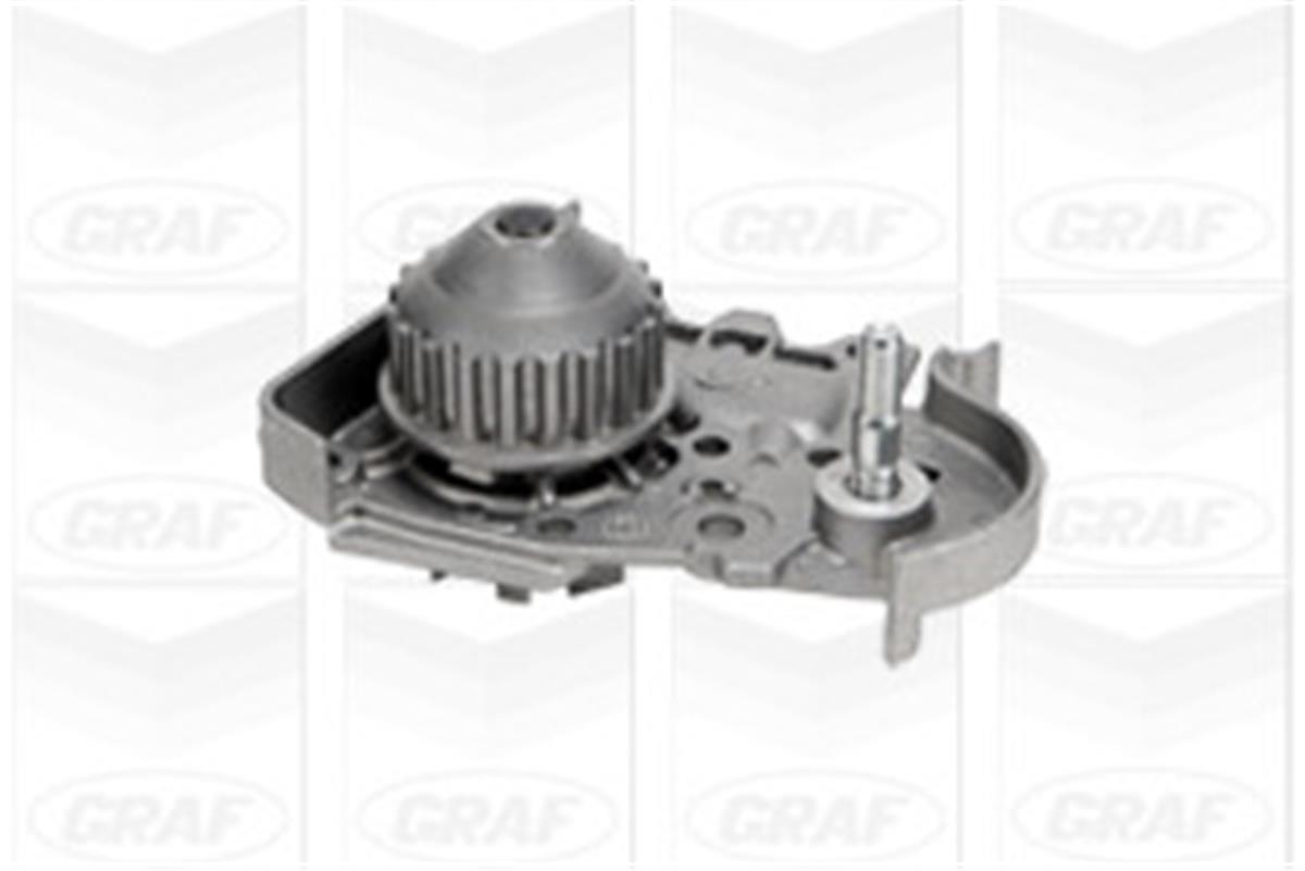 Devirdaim Megane-R19 1.6 Enj Clio Symol 1.4 K7m-Logan-Sandero 1.4İ-1.6İ