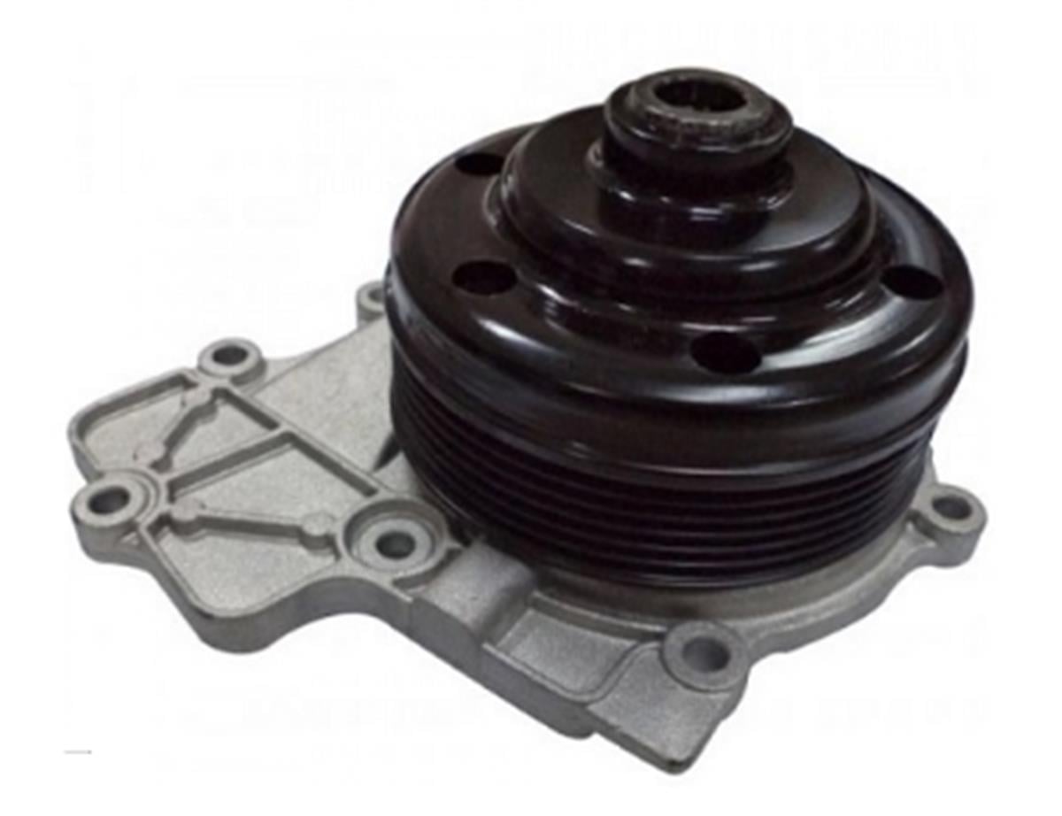 Devirdaim Mercedes Benz Lcv Sprınter Iı 310 Cdı-313 Cdı 4Wd-313Cdı 4Wd-316 Cdı 4