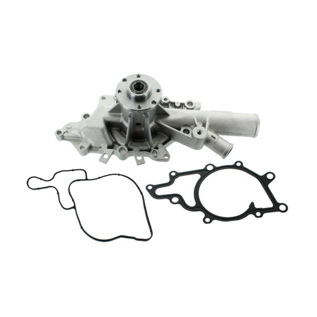 Devirdaim Mercedes Sprınter 2-T/3-T/4-T 00-06 -