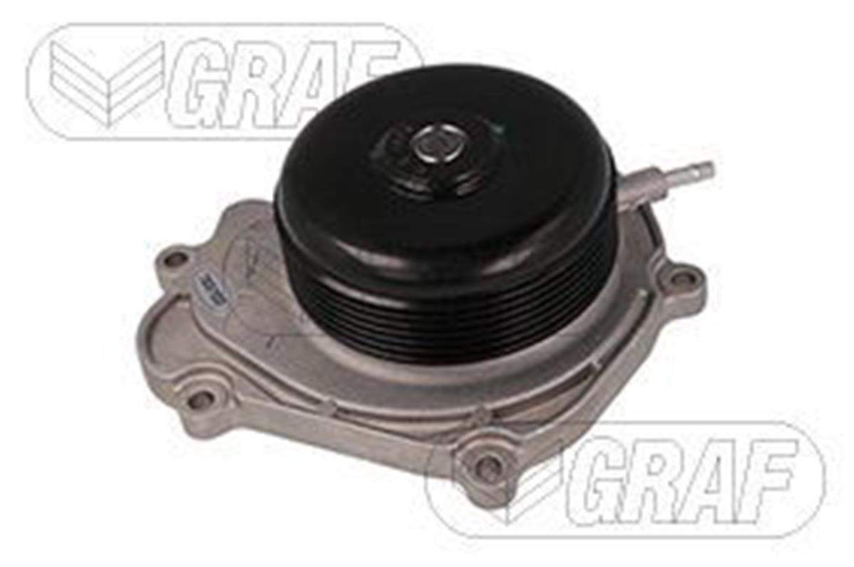 Devirdaim Mercedes Vıto W447-114-109-116Cdı 14 C 180-200-E 180-200-220-Glk 204-2