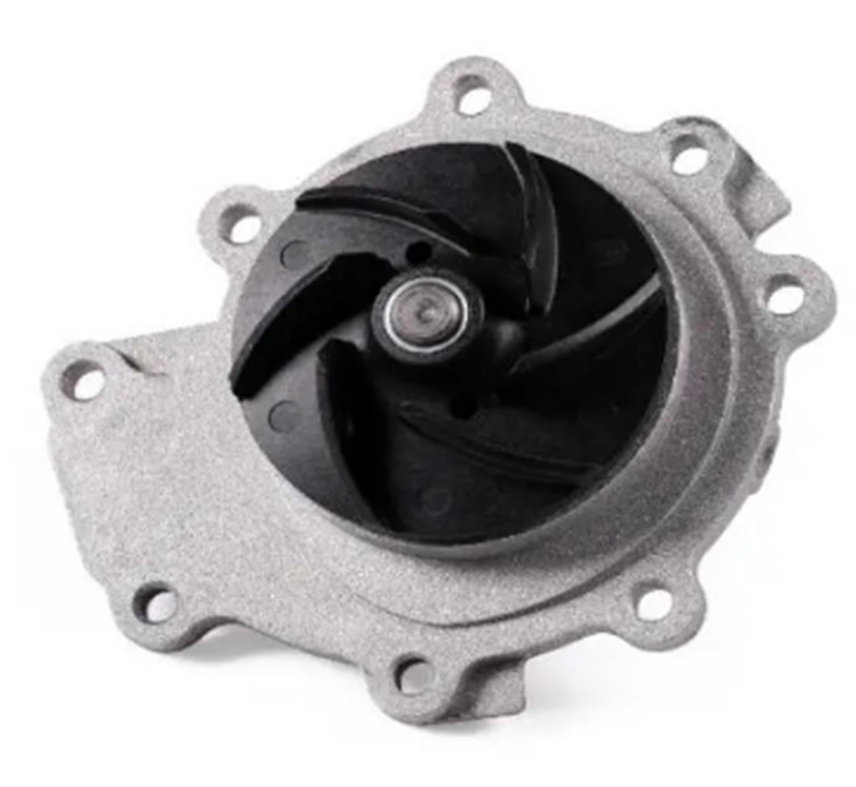 Devirdaim Mondeo 2.5 94-00 Jaguar X-Type 2.0 V6 00-05 2.5 V6 01-09 3.0 V6 01-07