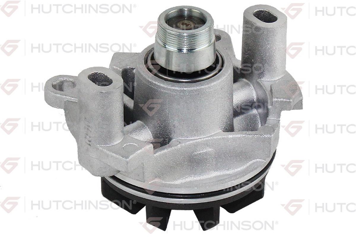 Devirdaim Movano-Master 2-Vıvaro-Trafiç  2-Lgn Iı-2.2Dcı-2.5Dcı 8200729976