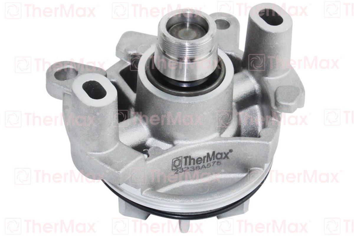 Devirdaim Movano-Master 2-Vıvaro-Trafiç  2-Lgn Iı-2.2Dcı-2.5Dcı Pa803 T 8200729