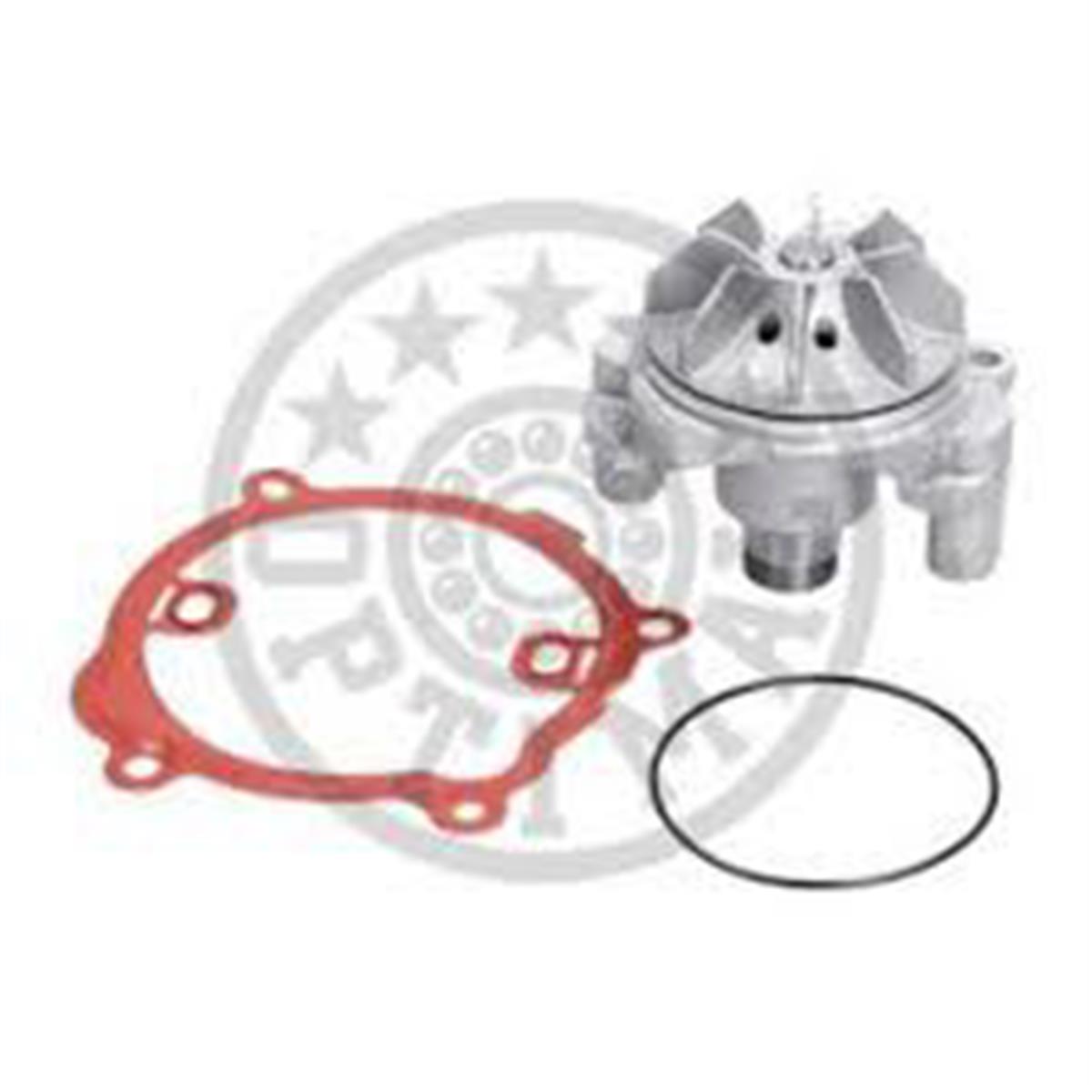 Devirdaim Movano-Master 2-Vıvaro-Trafiç  2-Lgn Iı-2.2Dcı-2.5Dcı